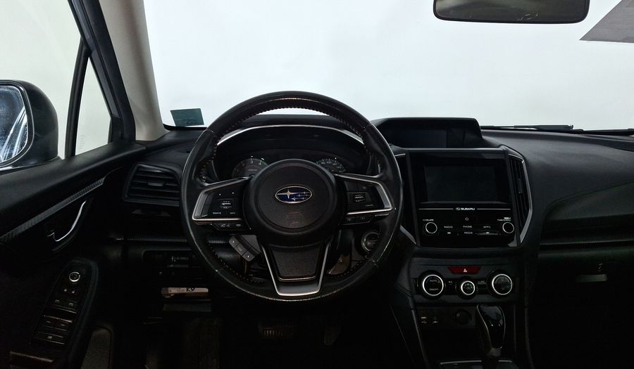 Subaru Xv 2.0 PREMIUM CVT 4WD Suv 2020