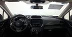 Subaru Xv 2.0 PREMIUM CVT 4WD Suv 2020