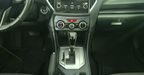 Subaru Xv 2.0 PREMIUM CVT 4WD Suv 2020