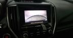 Subaru Xv 2.0 PREMIUM CVT 4WD Suv 2020