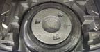 Subaru Xv 2.0 PREMIUM CVT 4WD Suv 2020