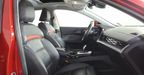 Mg Gt 1.5 ALPHA DCT Sedan 2023