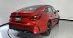 Mg Gt 1.5 ALPHA DCT Sedan 2023