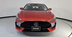 Mg Gt 1.5 ALPHA DCT Sedan 2023