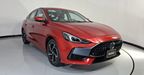 Mg Gt 1.5 ALPHA DCT Sedan 2023