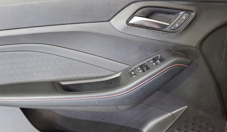 Mg Gt 1.5 ALPHA DCT Sedan 2023