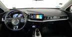 Mg Gt 1.5 ALPHA DCT Sedan 2023