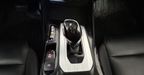 Mg Gt 1.5 ALPHA DCT Sedan 2023