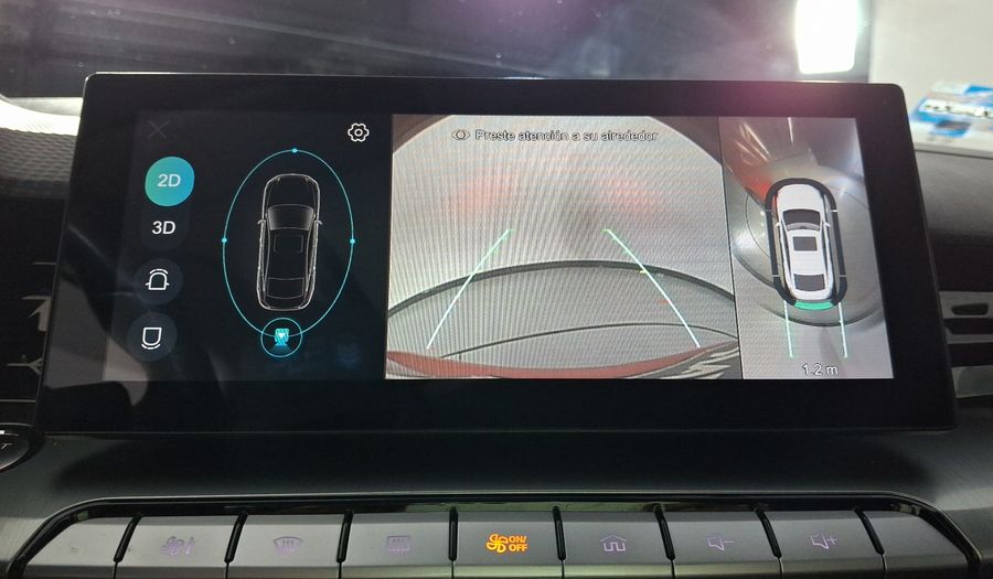 Mg Gt 1.5 ALPHA DCT Sedan 2023