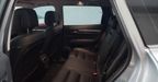 Renault Koleos 2.5 INTENS 4WD X-TRONIC Suv 2021