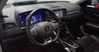 Renault Koleos 2.5 INTENS 4WD X-TRONIC Suv 2021