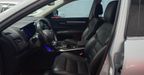 Renault Koleos 2.5 INTENS 4WD X-TRONIC Suv 2021