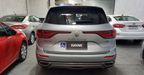 Renault Koleos 2.5 INTENS 4WD X-TRONIC Suv 2021
