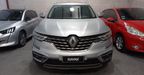 Renault Koleos 2.5 INTENS 4WD X-TRONIC Suv 2021