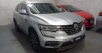 Renault Koleos 2.5 INTENS 4WD X-TRONIC Suv 2021