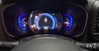 Renault Koleos 2.5 INTENS 4WD X-TRONIC Suv 2021