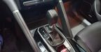 Renault Koleos 2.5 INTENS 4WD X-TRONIC Suv 2021