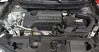 Renault Koleos 2.5 INTENS 4WD X-TRONIC Suv 2021