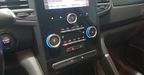 Renault Koleos 2.5 INTENS 4WD X-TRONIC Suv 2021