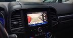 Renault Koleos 2.5 INTENS 4WD X-TRONIC Suv 2021