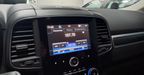 Renault Koleos 2.5 INTENS 4WD X-TRONIC Suv 2021