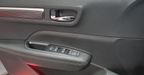 Renault Koleos 2.5 INTENS 4WD X-TRONIC Suv 2021