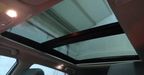 Renault Koleos 2.5 INTENS 4WD X-TRONIC Suv 2021