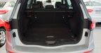 Renault Koleos 2.5 INTENS 4WD X-TRONIC Suv 2021