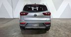 Mg Zs 1.5 EXCITE Suv 2022