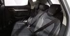 Mg Zs 1.5 EXCITE Suv 2022