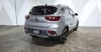 Mg Zs 1.5 EXCITE Suv 2022