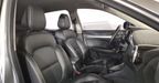 Mg Zs 1.5 EXCITE Suv 2022