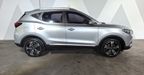 Mg Zs 1.5 EXCITE Suv 2022