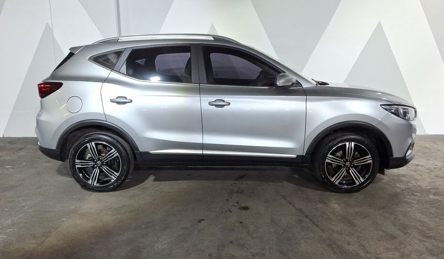 Mg Zs 1.5 EXCITE Suv 2022