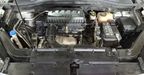 Mg Zs 1.5 EXCITE Suv 2022