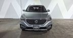 Mg Zs 1.5 EXCITE Suv 2022