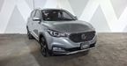 Mg Zs 1.5 EXCITE Suv 2022