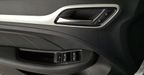 Mg Zs 1.5 EXCITE Suv 2022