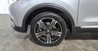 Mg Zs 1.5 EXCITE Suv 2022