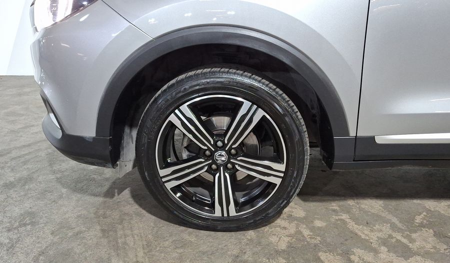 Mg Zs 1.5 EXCITE Suv 2022