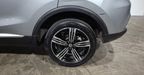 Mg Zs 1.5 EXCITE Suv 2022