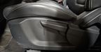 Mg Zs 1.5 EXCITE Suv 2022