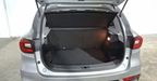 Mg Zs 1.5 EXCITE Suv 2022
