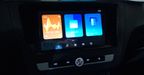 Mg Zs 1.5 EXCITE Suv 2022