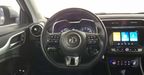 Mg Zs 1.5 EXCITE Suv 2022