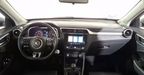 Mg Zs 1.5 EXCITE Suv 2022