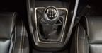 Mg Zs 1.5 EXCITE Suv 2022