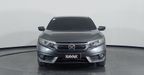 Honda Civic 2.0 EX CVT Sedan 2018