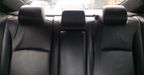 Honda Civic 2.0 EX CVT Sedan 2018