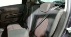 Chevrolet Sonic 1.6 MT J LT Hatchback 2016